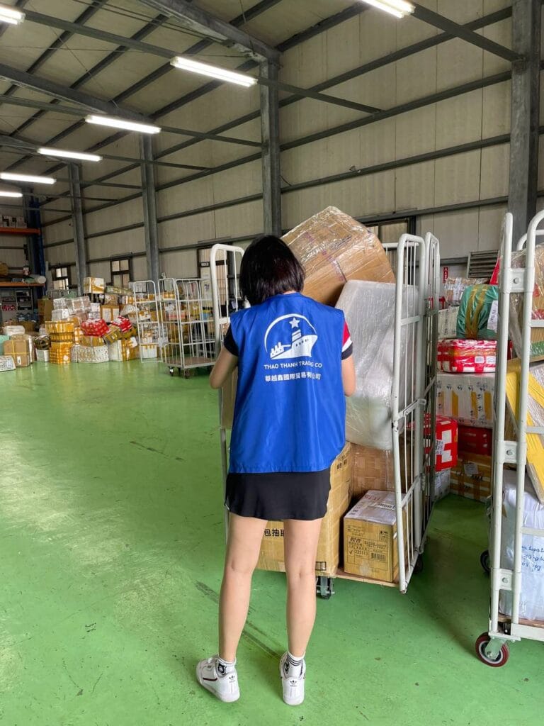Tìm nguồn hàng Đài Loan 1 Tìm nguồn hàng Đài Loan