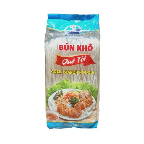 Landing page sỉ thực phẩm 4 1