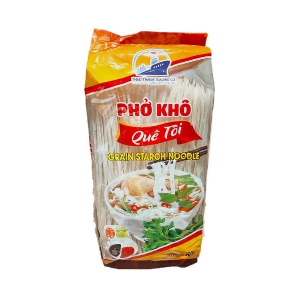 Landing page sỉ thực phẩm 5 2 2
