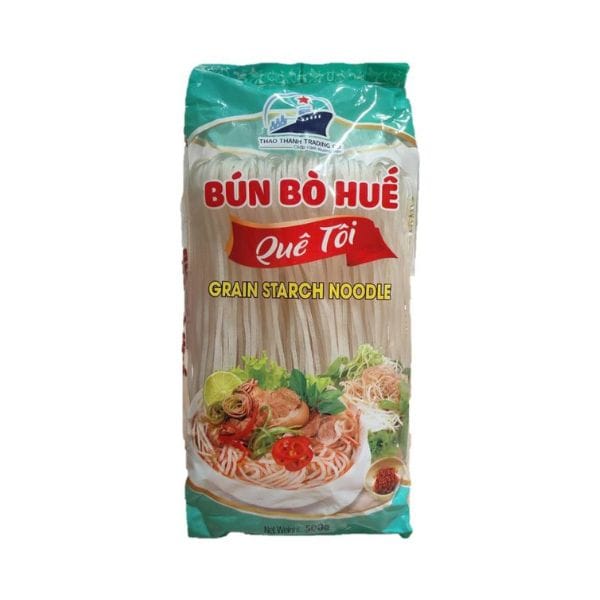 Landing page sỉ thực phẩm 6 3 1